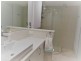 52A/219 Abbott St, Cairns North QLD 4870