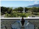 52A/219 Abbott St, Cairns North QLD 4870