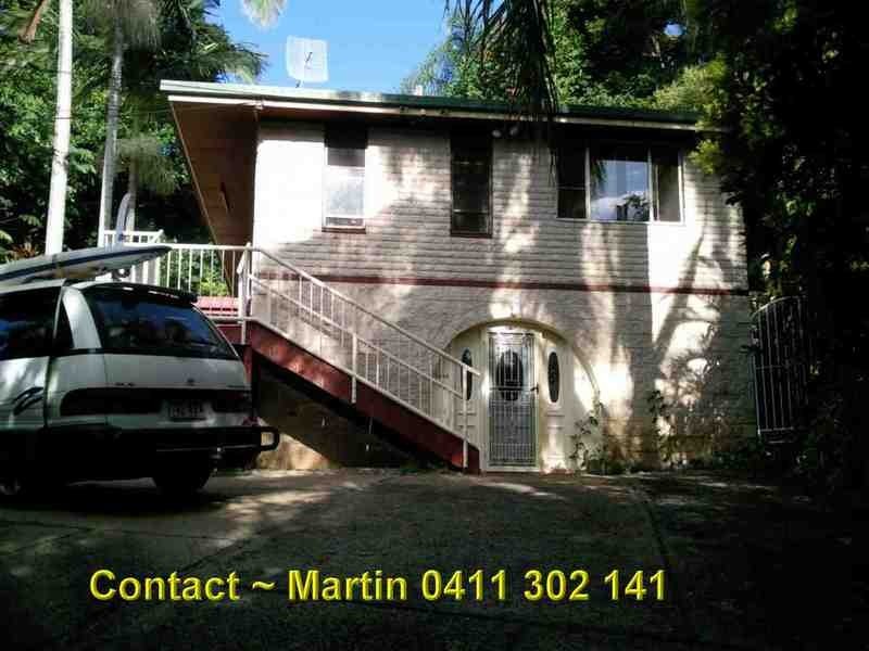 28B WESTVIEW RD, Currumbin QLD 4223