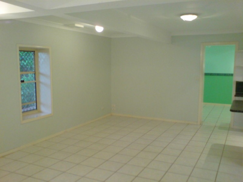 28B WESTVIEW RD, Currumbin QLD 4223