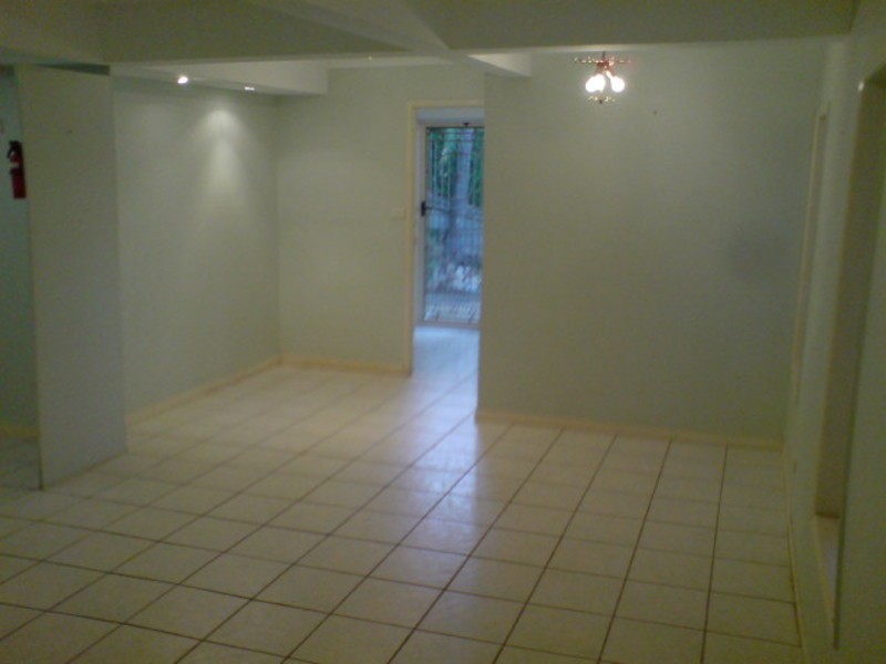 28B WESTVIEW RD, Currumbin QLD 4223