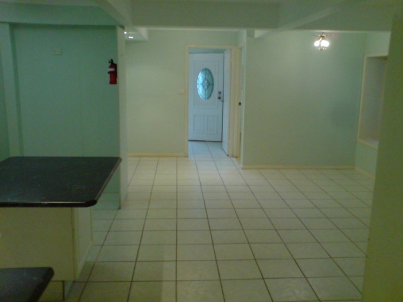 28B WESTVIEW RD, Currumbin QLD 4223