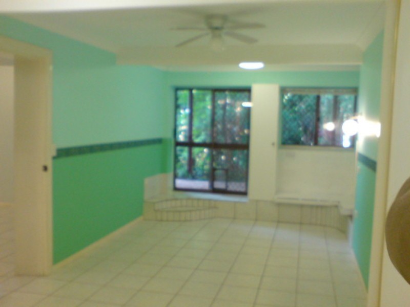 28B WESTVIEW RD, Currumbin QLD 4223