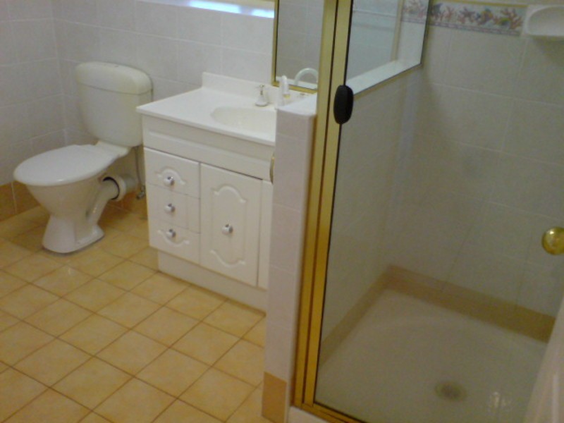 28B WESTVIEW RD, Currumbin QLD 4223