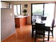 16/53 Woodloes St, Cannington WA 6107
