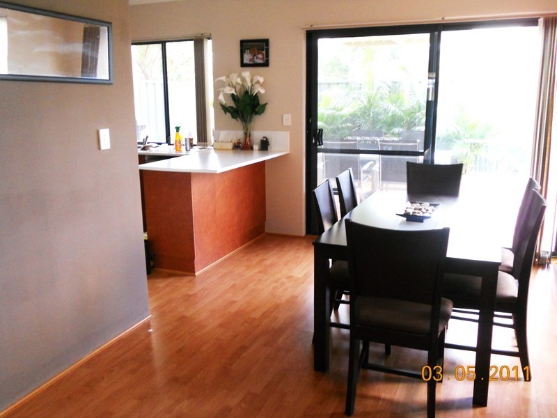 16/53 Woodloes St, Cannington WA 6107