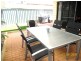 16/53 Woodloes St, Cannington WA 6107