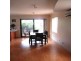 16/53 Woodloes St, Cannington WA 6107