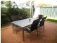 16/53 Woodloes St, Cannington WA 6107