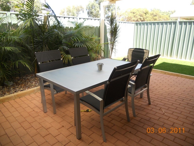 16/53 Woodloes St, Cannington WA 6107