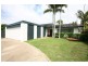 19 Savoy Drive, Broadbeach Waters QLD 4218
