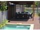19 Savoy Drive, Broadbeach Waters QLD 4218