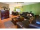 19 Savoy Drive, Broadbeach Waters QLD 4218