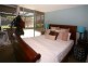 19 Savoy Drive, Broadbeach Waters QLD 4218