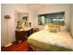 19 Savoy Drive, Broadbeach Waters QLD 4218