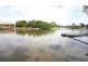 19 Savoy Drive, Broadbeach Waters QLD 4218