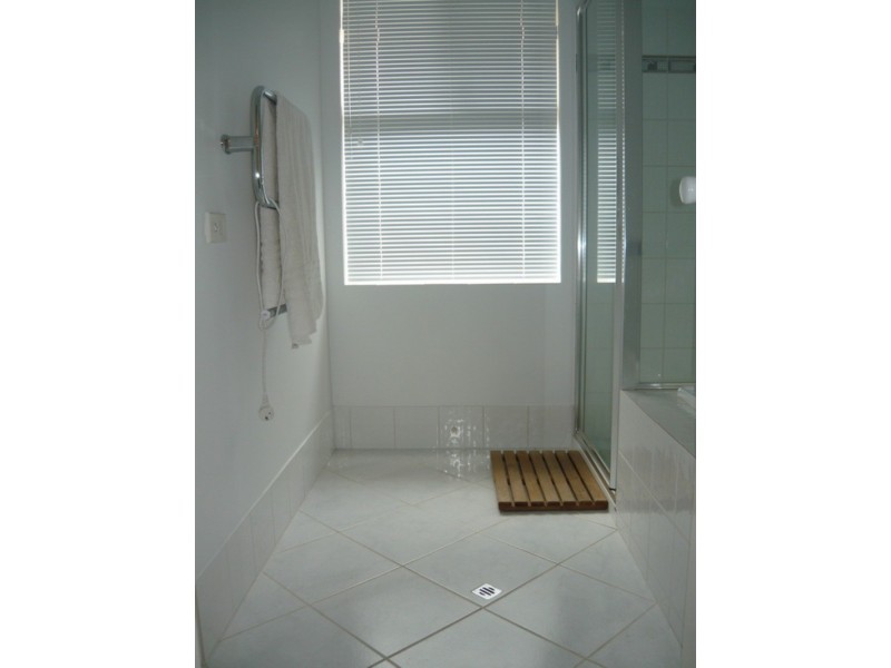 5 Janeville Place, South Guildford WA 6055