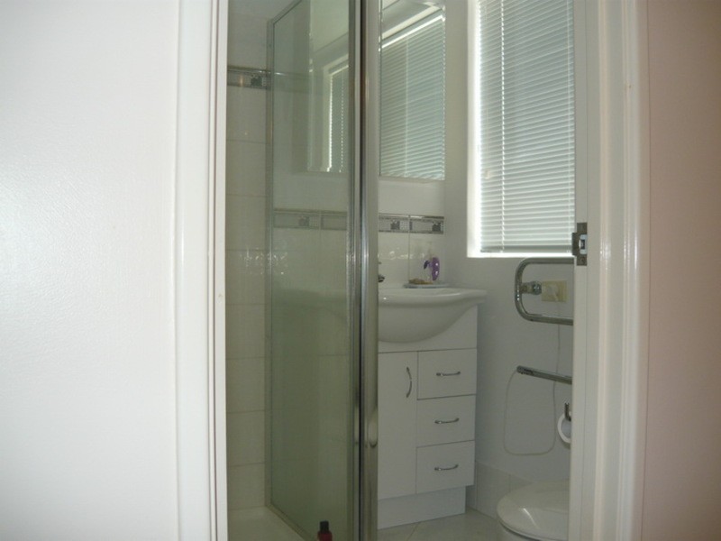 5 Janeville Place, South Guildford WA 6055