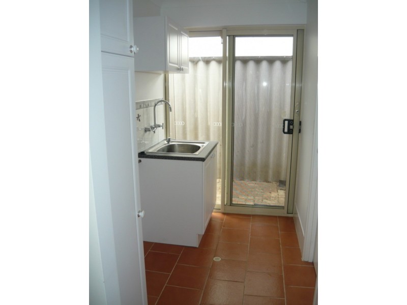 5 Janeville Place, South Guildford WA 6055