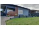 18 Murrell Road, Para Hills SA 5096