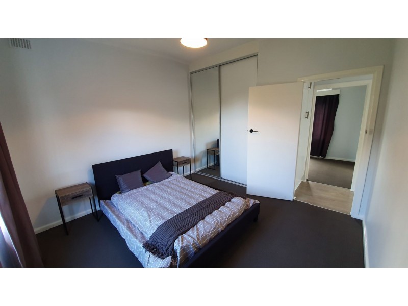 18 Murrell Road, Para Hills SA 5096