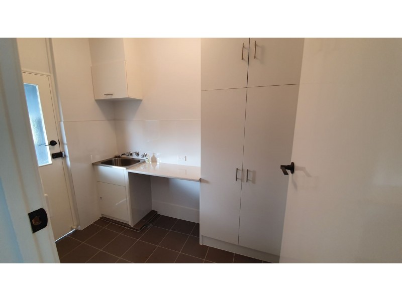 18 Murrell Road, Para Hills SA 5096