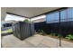 18 Murrell Road, Para Hills SA 5096