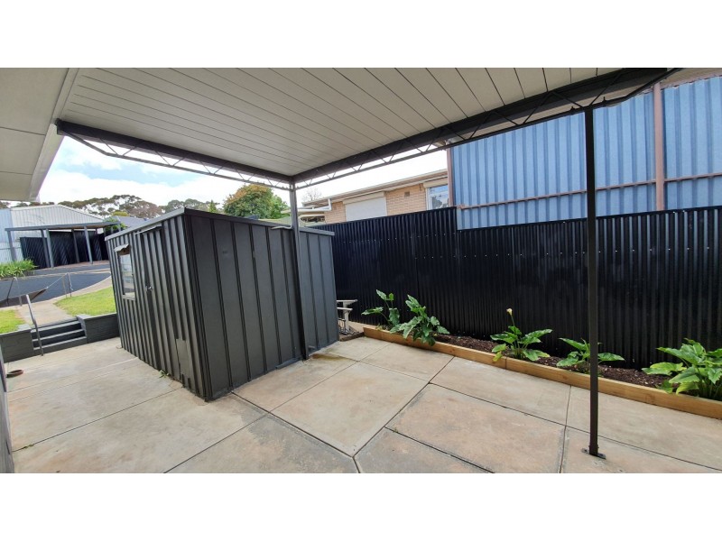 18 Murrell Road, Para Hills SA 5096