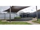 18 Murrell Road, Para Hills SA 5096