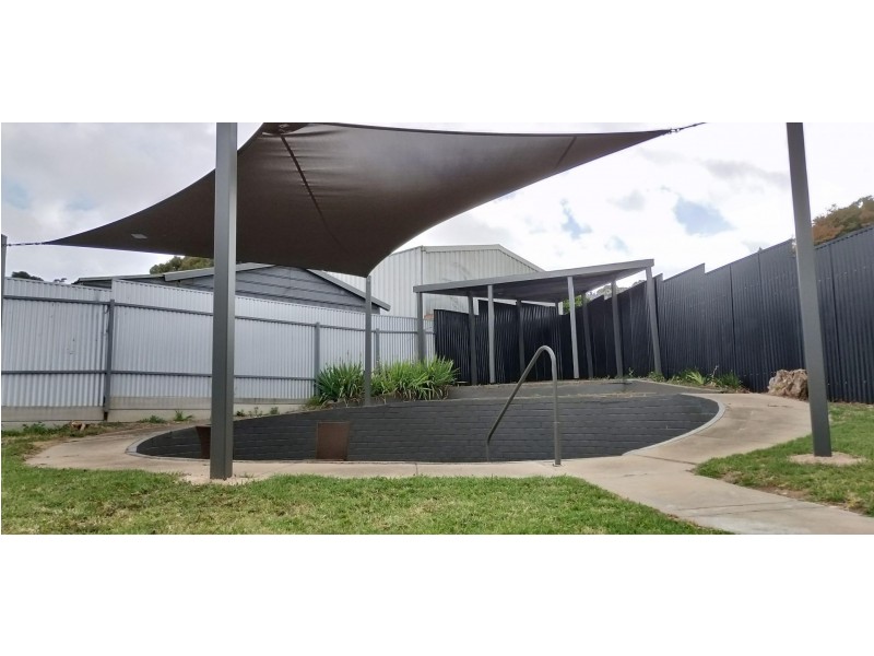 18 Murrell Road, Para Hills SA 5096