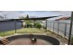 18 Murrell Road, Para Hills SA 5096