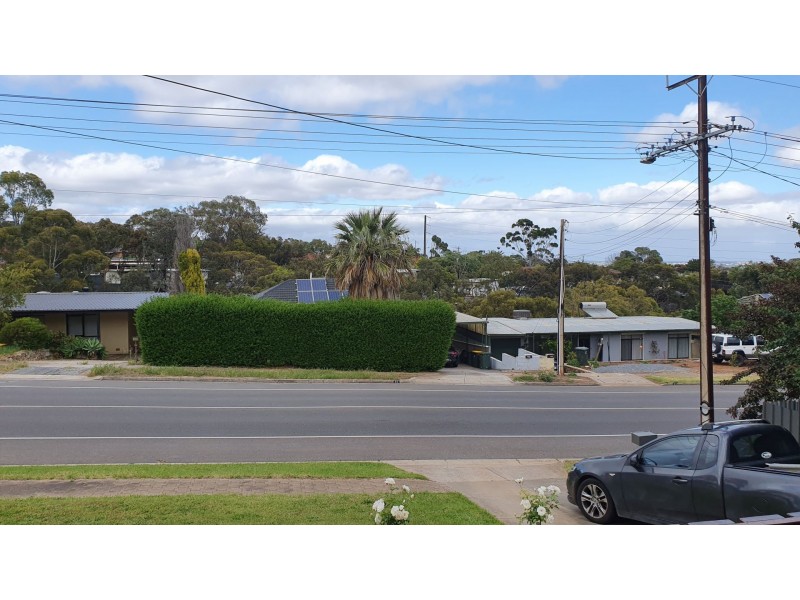 18 Murrell Road, Para Hills SA 5096