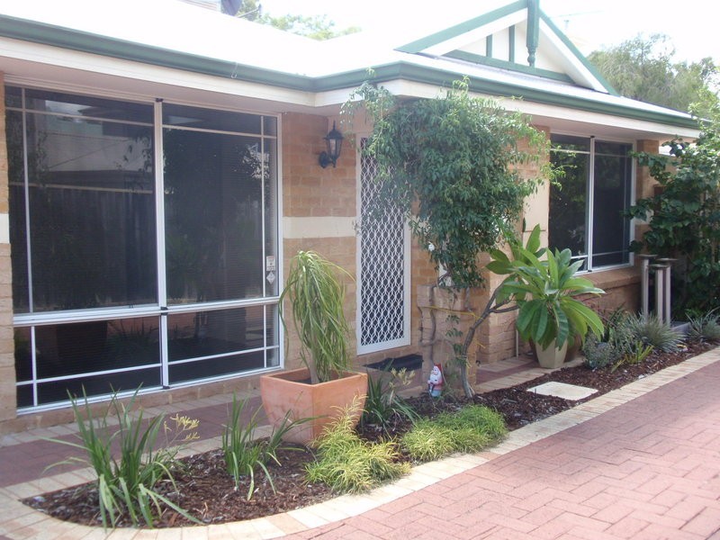 Unit 2/73  Sixth Ave, Maylands WA 6051