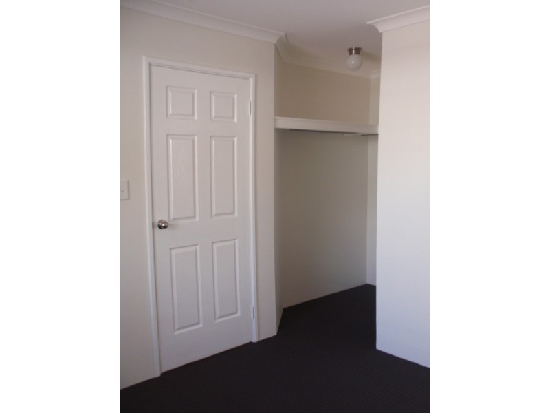 Unit 2/73  Sixth Ave, Maylands WA 6051