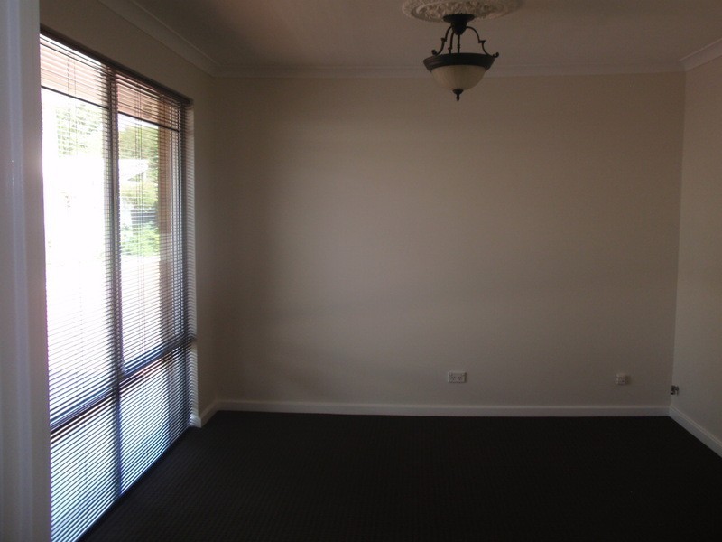 Unit 2/73  Sixth Ave, Maylands WA 6051