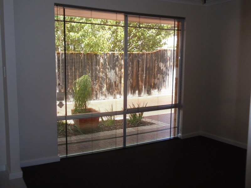 Unit 2/73  Sixth Ave, Maylands WA 6051