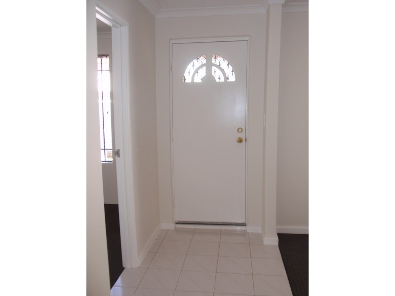 Unit 2/73  Sixth Ave, Maylands WA 6051