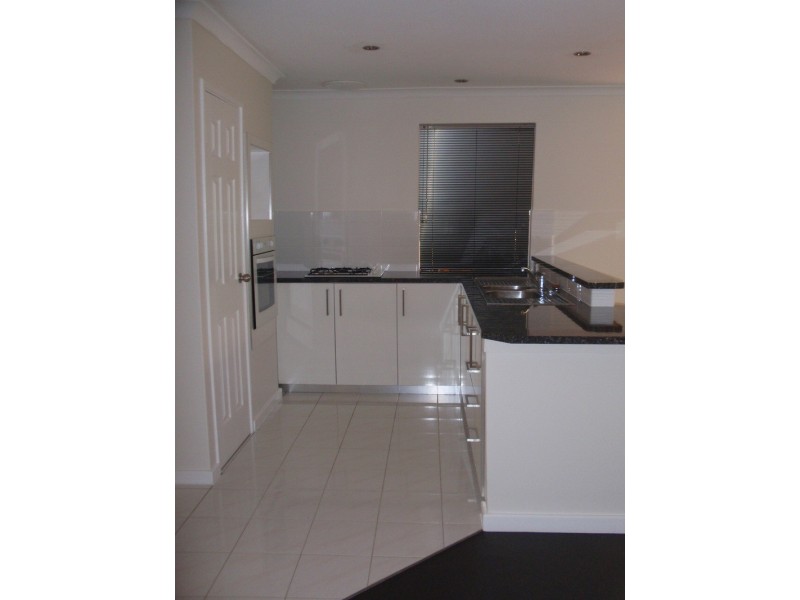 Unit 2/73  Sixth Ave, Maylands WA 6051