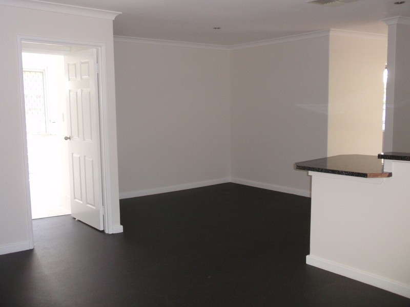 Unit 2/73  Sixth Ave, Maylands WA 6051