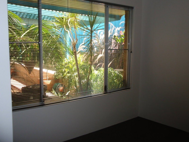 Unit 2/73  Sixth Ave, Maylands WA 6051