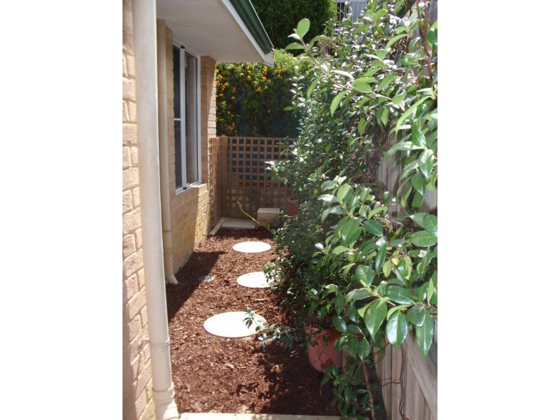 Unit 2/73  Sixth Ave, Maylands WA 6051