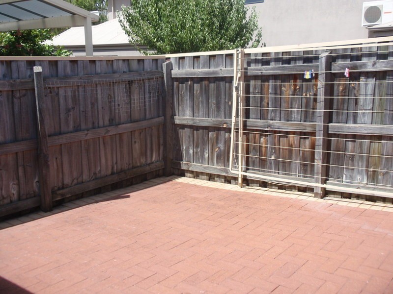 Unit 2/73  Sixth Ave, Maylands WA 6051