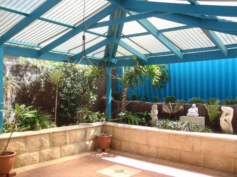 Unit 2/73  Sixth Ave, Maylands WA 6051