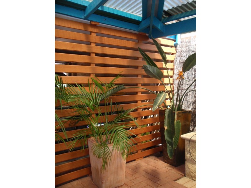 Unit 2/73  Sixth Ave, Maylands WA 6051