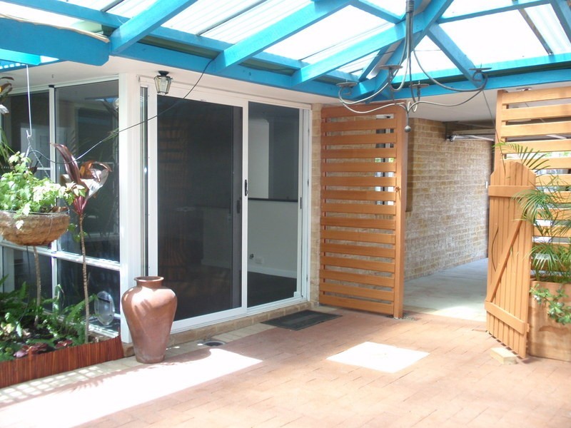 Unit 2/73  Sixth Ave, Maylands WA 6051