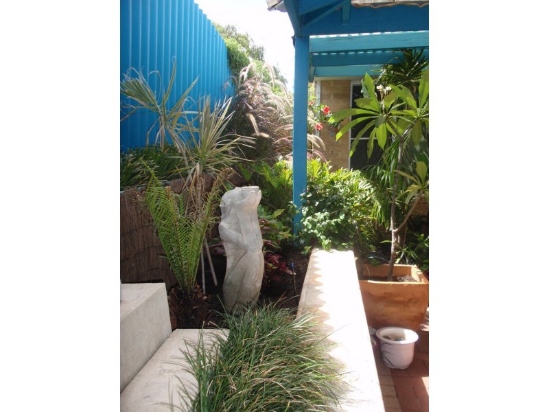 Unit 2/73  Sixth Ave, Maylands WA 6051