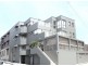 347-349 Parramatta Road, Leichhardt NSW 2040