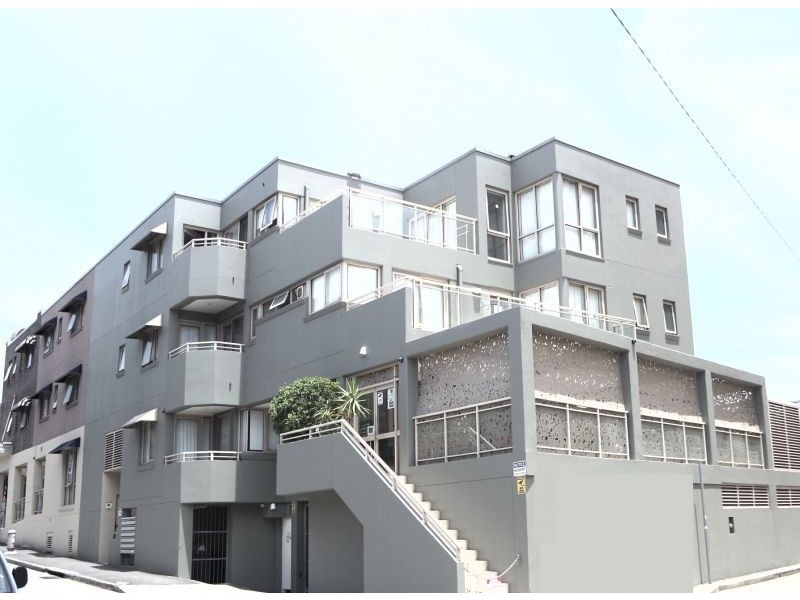347-349 Parramatta Road, Leichhardt NSW 2040
