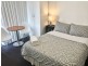 347-349 Parramatta Road, Leichhardt NSW 2040