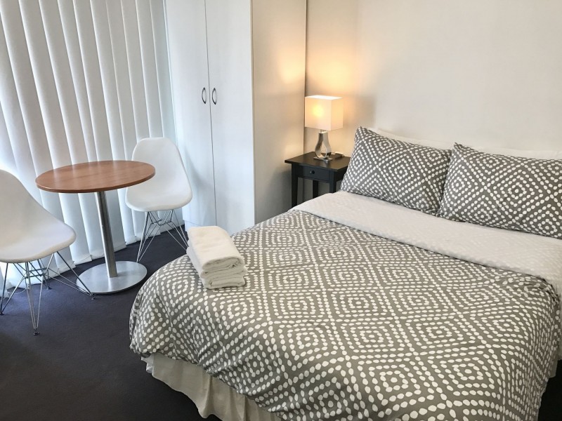 347-349 Parramatta Road, Leichhardt NSW 2040